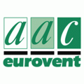 AAC Eurovent Ltd logo